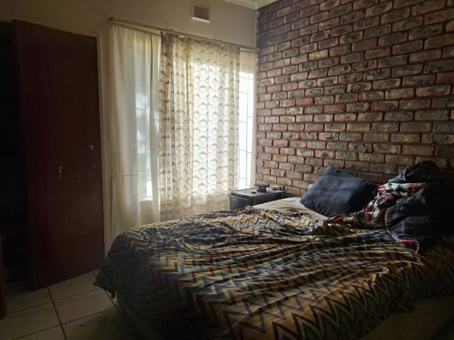 3 Bedroom Property for Sale in Die Bult North West